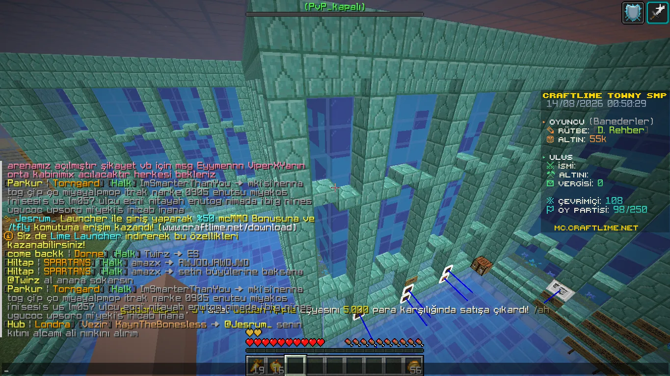Kanıt 1